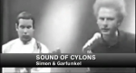 “The Sound of Cylons” – fantastic!