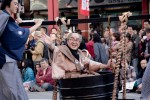 Nerdtour 2012: Asakusa Matsuri pt. 2