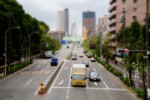 Nerdtour 2012 quickie: some tilt-shift fun