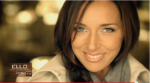 Music discovery: Alsou