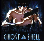 Kenji Kawai concert: Ghost In The Shell Soundtrack