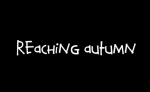 Reaching Autumn: A “Calvin and Hobbes” fan movie…