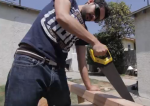 Power tools dubstep…